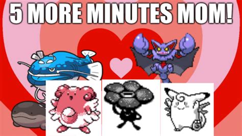 blissey smogon